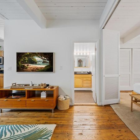 Big Island Kona Mansions 110C Condo Καϊλούα-Κόνα Εξωτερικό φωτογραφία