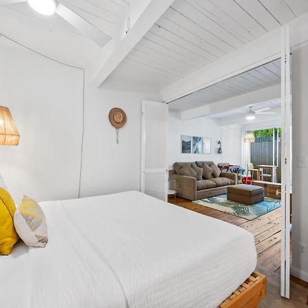 Big Island Kona Mansions 110C Condo Καϊλούα-Κόνα Εξωτερικό φωτογραφία
