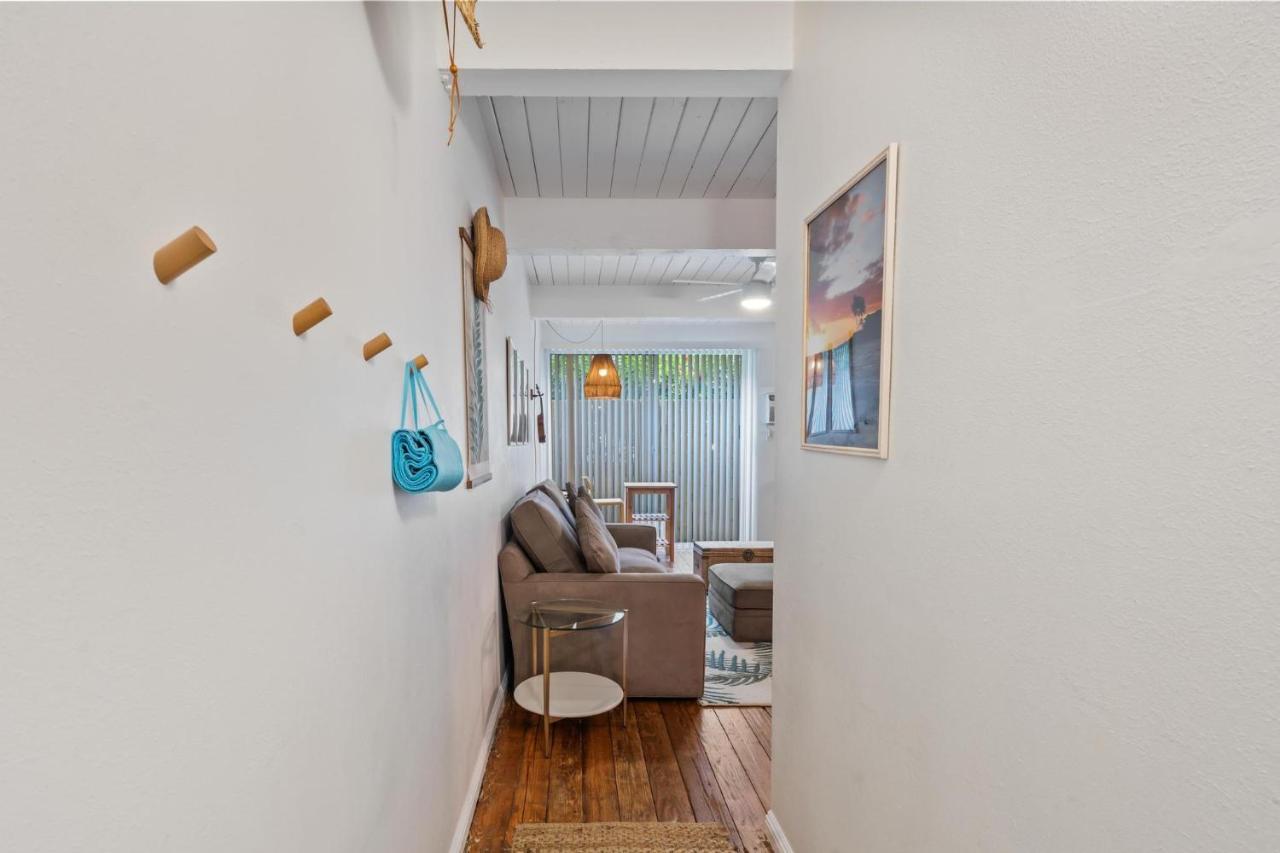 Big Island Kona Mansions 110C Condo Καϊλούα-Κόνα Εξωτερικό φωτογραφία