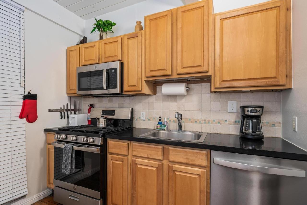 Big Island Kona Mansions 110C Condo Καϊλούα-Κόνα Εξωτερικό φωτογραφία
