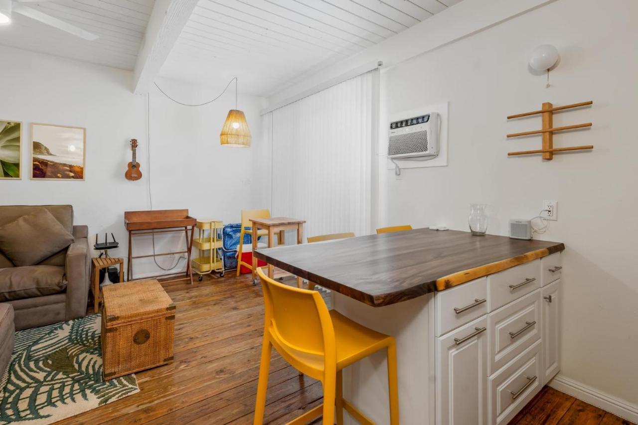 Big Island Kona Mansions 110C Condo Καϊλούα-Κόνα Εξωτερικό φωτογραφία