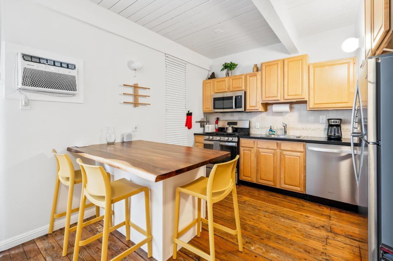 Big Island Kona Mansions 110C Condo Καϊλούα-Κόνα Εξωτερικό φωτογραφία