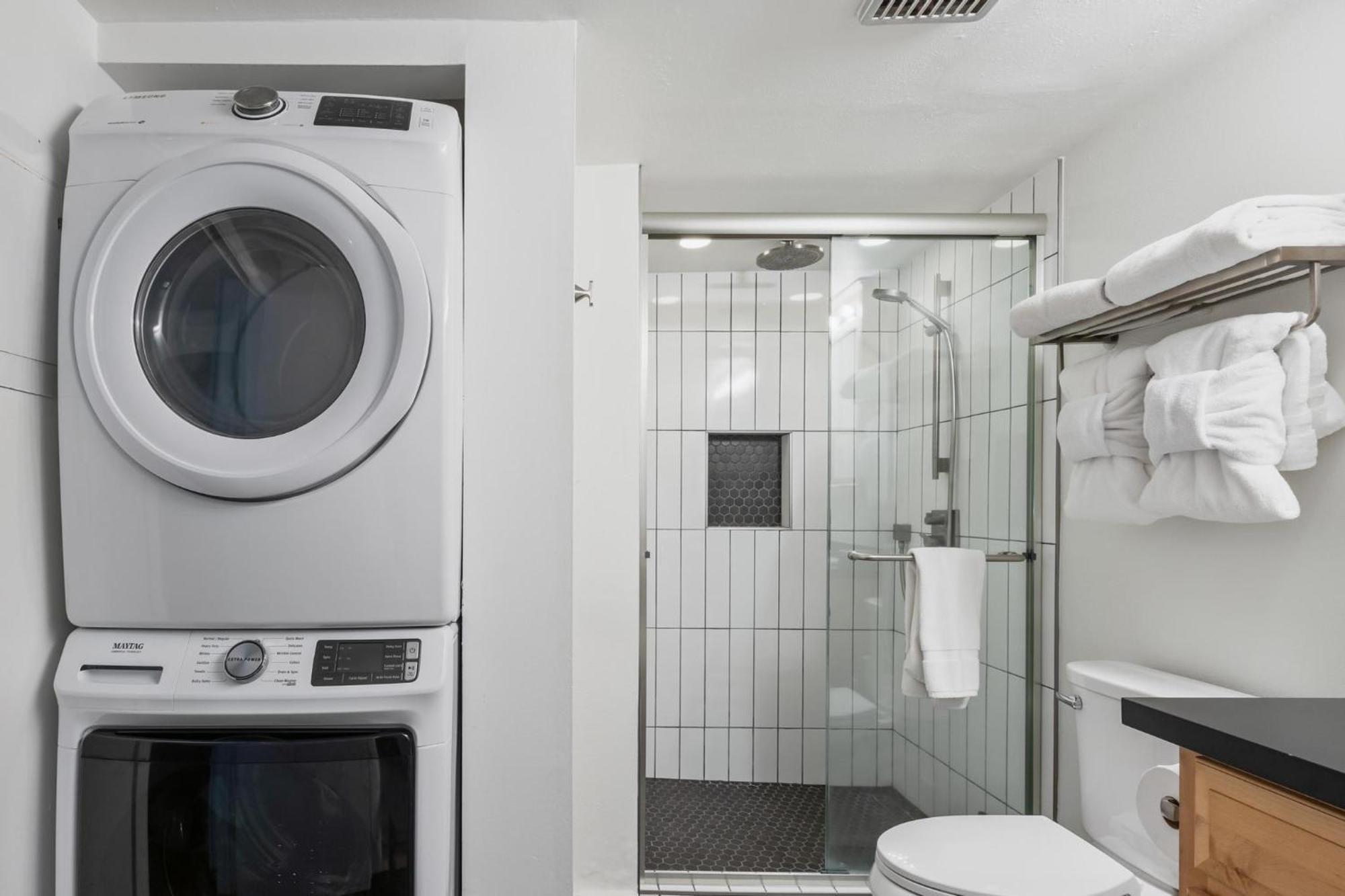 Big Island Kona Mansions 110C Condo Καϊλούα-Κόνα Εξωτερικό φωτογραφία
