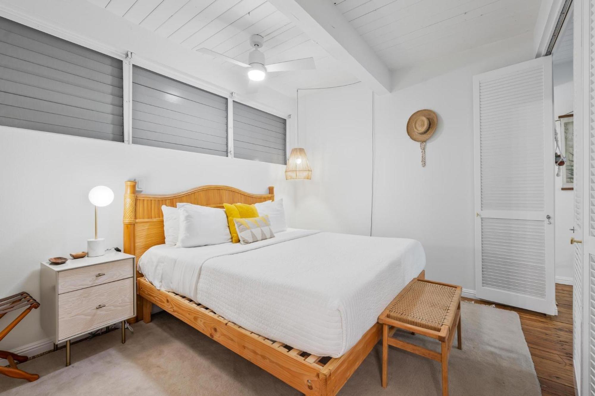 Big Island Kona Mansions 110C Condo Καϊλούα-Κόνα Εξωτερικό φωτογραφία