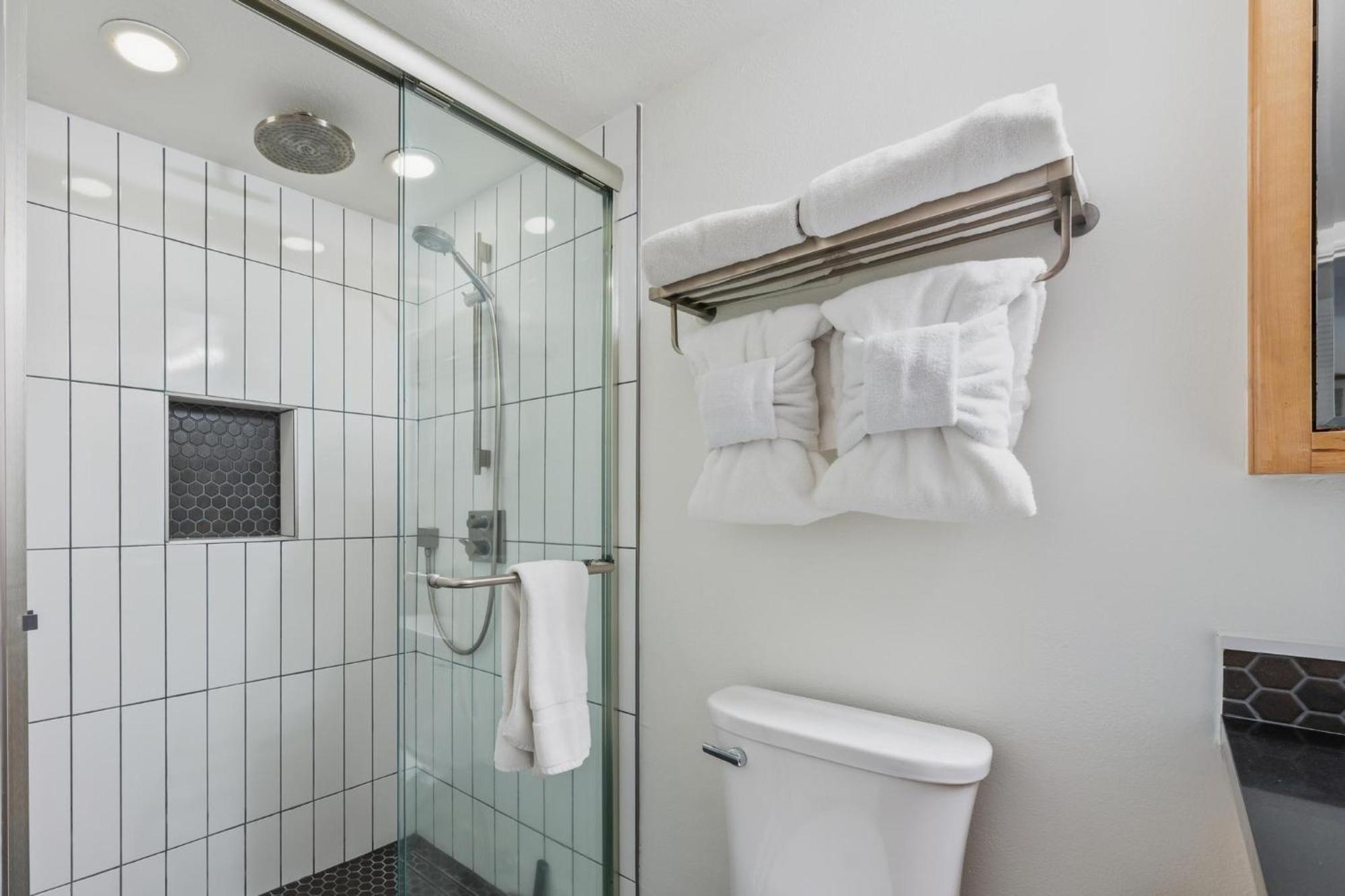 Big Island Kona Mansions 110C Condo Καϊλούα-Κόνα Εξωτερικό φωτογραφία